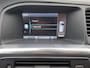 Volvo V60 1.6 T3 Momentum | Nieuw Binnen! | Clima | Cruise | Trekhaak