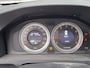 Volvo V60 1.6 T3 Momentum | Nieuw Binnen! | Clima | Cruise | Trekhaak