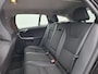 Volvo V60 1.6 T3 Momentum | Nieuw Binnen! | Clima | Cruise | Trekhaak