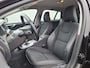 Volvo V60 1.6 T3 Momentum | Nieuw Binnen! | Clima | Cruise | Trekhaak