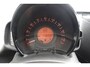Toyota Aygo 1.0 VVT-i x-play