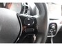 Toyota Aygo 1.0 VVT-i x-play