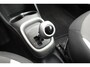 Toyota Aygo 1.0 VVT-i x-play