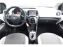 Toyota Aygo 1.0 VVT-i x-play