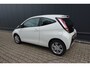 Toyota Aygo 1.0 VVT-i x-play