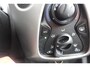Toyota Aygo 1.0 VVT-i x-play