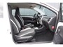 Toyota Aygo 1.0 VVT-i x-play