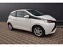 Toyota Aygo 1.0 VVT-i x-play