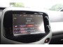 Toyota Aygo 1.0 VVT-i x-play