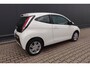 Toyota Aygo 1.0 VVT-i x-play