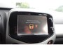 Toyota Aygo 1.0 VVT-i x-play