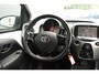 Toyota Aygo 1.0 VVT-i x-play