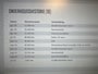 Kia Niro EV E-Niro ExecutiveLine 64 kWh Soh 100% FASE 3 OPEN DAK LEER /JBL/ CAMERA