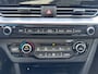 Kia Niro EV E-Niro ExecutiveLine 64 kWh Soh 100% FASE 3 OPEN DAK LEER /JBL/ CAMERA