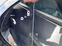 Kia Niro EV E-Niro ExecutiveLine 64 kWh Soh 100% FASE 3 OPEN DAK LEER /JBL/ CAMERA
