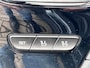 Kia Niro EV E-Niro ExecutiveLine 64 kWh Soh 100% FASE 3 OPEN DAK LEER /JBL/ CAMERA