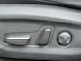 Kia Niro EV E-Niro ExecutiveLine 64 kWh Soh 100% FASE 3 OPEN DAK LEER /JBL/ CAMERA