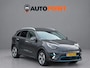 Kia Niro EV E-Niro ExecutiveLine 64 kWh Soh 100% FASE 3 OPEN DAK LEER /JBL/ CAMERA