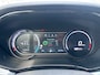Kia Niro EV E-Niro ExecutiveLine 64 kWh Soh 100% FASE 3 OPEN DAK LEER /JBL/ CAMERA