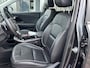 Kia Niro EV E-Niro ExecutiveLine 64 kWh Soh 100% FASE 3 OPEN DAK LEER /JBL/ CAMERA
