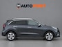 Kia Niro EV E-Niro ExecutiveLine 64 kWh Soh 100% FASE 3 OPEN DAK LEER /JBL/ CAMERA