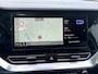Kia Niro EV E-Niro ExecutiveLine 64 kWh Soh 100% FASE 3 OPEN DAK LEER /JBL/ CAMERA