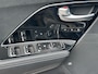 Kia Niro EV E-Niro ExecutiveLine 64 kWh Soh 100% FASE 3 OPEN DAK LEER /JBL/ CAMERA