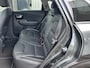 Kia Niro EV E-Niro ExecutiveLine 64 kWh Soh 100% FASE 3 OPEN DAK LEER /JBL/ CAMERA