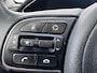 Kia Niro EV E-Niro ExecutiveLine 64 kWh Soh 100% FASE 3 OPEN DAK LEER /JBL/ CAMERA