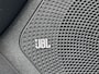Kia Niro EV E-Niro ExecutiveLine 64 kWh Soh 100% FASE 3 OPEN DAK LEER /JBL/ CAMERA