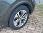 Kia Niro EV E-Niro ExecutiveLine 64 kWh Soh 100% FASE 3 OPEN DAK LEER /JBL/ CAMERA
