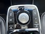 Kia Niro EV E-Niro ExecutiveLine 64 kWh Soh 100% FASE 3 OPEN DAK LEER /JBL/ CAMERA
