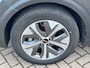 Kia Niro EV E-Niro ExecutiveLine 64 kWh Soh 100% FASE 3 OPEN DAK LEER /JBL/ CAMERA
