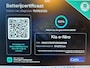 Kia Niro EV E-Niro ExecutiveLine 64 kWh Soh 100% FASE 3 OPEN DAK LEER /JBL/ CAMERA