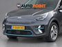 Kia Niro EV E-Niro ExecutiveLine 64 kWh Soh 100% FASE 3 OPEN DAK LEER /JBL/ CAMERA