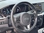 Kia Niro EV E-Niro ExecutiveLine 64 kWh Soh 100% FASE 3 OPEN DAK LEER /JBL/ CAMERA