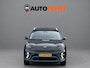 Kia Niro EV E-Niro ExecutiveLine 64 kWh Soh 100% FASE 3 OPEN DAK LEER /JBL/ CAMERA