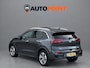 Kia Niro EV E-Niro ExecutiveLine 64 kWh Soh 100% FASE 3 OPEN DAK LEER /JBL/ CAMERA