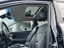 Kia Niro EV E-Niro ExecutiveLine 64 kWh Soh 100% FASE 3 OPEN DAK LEER /JBL/ CAMERA