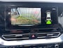 Kia Niro EV E-Niro ExecutiveLine 64 kWh Soh 100% FASE 3 OPEN DAK LEER /JBL/ CAMERA