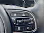 Kia Niro EV E-Niro ExecutiveLine 64 kWh Soh 100% FASE 3 OPEN DAK LEER /JBL/ CAMERA