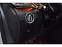Mercedes-Benz B-klasse 180 132dkm Trekhaak Stoelverw. Airco Navi Cruise All season + Nwe APK