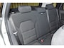 Mercedes-Benz B-klasse 180 132dkm Trekhaak Stoelverw. Airco Navi Cruise All season + Nwe APK