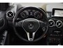 Mercedes-Benz B-klasse 180 132dkm Trekhaak Stoelverw. Airco Navi Cruise All season + Nwe APK