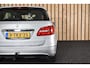 Mercedes-Benz B-klasse 180 132dkm Trekhaak Stoelverw. Airco Navi Cruise All season + Nwe APK