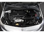 Mercedes-Benz B-klasse 180 132dkm Trekhaak Stoelverw. Airco Navi Cruise All season + Nwe APK