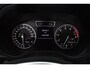 Mercedes-Benz B-klasse 180 132dkm Trekhaak Stoelverw. Airco Navi Cruise All season + Nwe APK