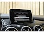 Mercedes-Benz B-klasse 180 132dkm Trekhaak Stoelverw. Airco Navi Cruise All season + Nwe APK