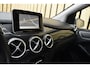 Mercedes-Benz B-klasse 180 132dkm Trekhaak Stoelverw. Airco Navi Cruise All season + Nwe APK