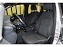 Mercedes-Benz B-klasse 180 132dkm Trekhaak Stoelverw. Airco Navi Cruise All season + Nwe APK